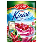 CHICORY CRANBERRY JILLE 40 G 5 STK - Biolaboratorium